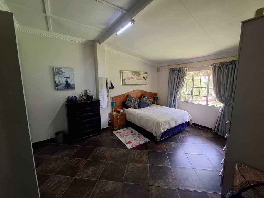 3 Bedroom Property for Sale in Upington Northern Cape